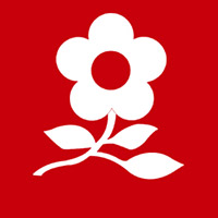 梦特娇趣味运动会